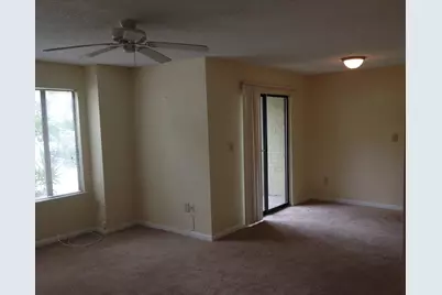 3595 Sable Palm Lane #C, Titusville, FL 32780 - Photo 15
