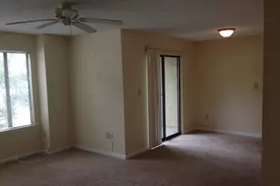 3595 Sable Palm Ln, Titusville, FL 32780 - Photo 15