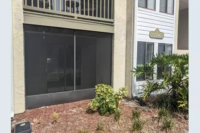 3595 Sable Palm Lane #C, Titusville, FL 32780 - Photo 3