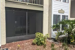 3595 Sable Palm Ln, Titusville, FL 32780 - Photo 3