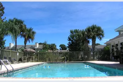 3595 Sable Palm Lane #C, Titusville, FL 32780 - Photo 21