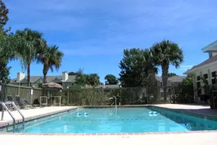 3595 Sable Palm Ln, Titusville, FL 32780 - Photo 21