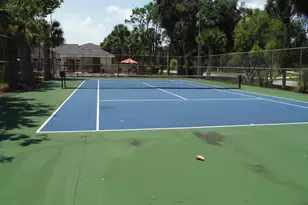 3595 Sable Palm Ln, Titusville, FL 32780 - Photo 25