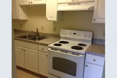 3595 Sable Palm Lane #C, Titusville, FL 32780 - Photo 7