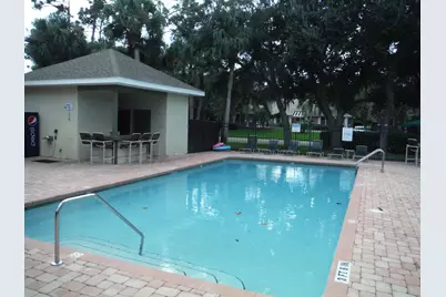3595 Sable Palm Lane #C, Titusville, FL 32780 - Photo 23