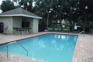 3595 Sable Palm Ln, Titusville, FL 32780 - Photo 23
