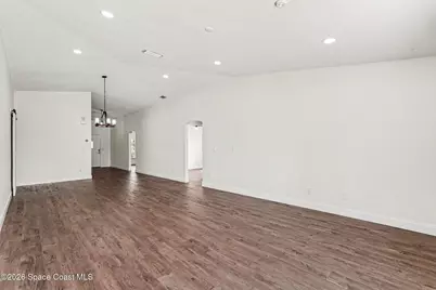 1805 Bayhill Drive, Melbourne, FL 32940 - Photo 5