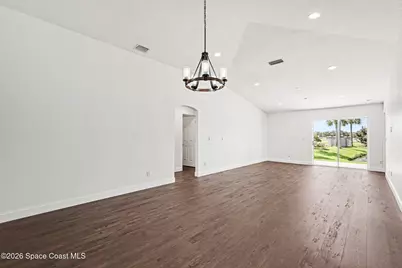 1805 Bayhill Drive, Melbourne, FL 32940 - Photo 9