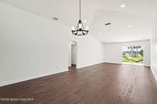 1805 Bayhill Dr, Melbourne, FL 32940 - Photo 9