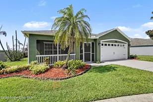 1805 Bayhill Dr, Melbourne, FL 32940 - Photo 3