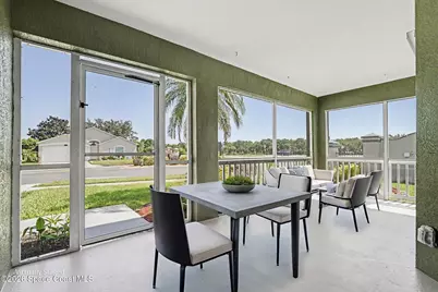 1805 Bayhill Drive, Melbourne, FL 32940 - Photo 5