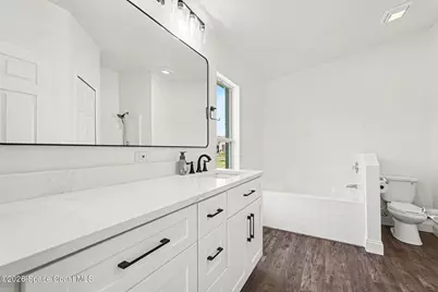 1805 Bayhill Drive, Melbourne, FL 32940 - Photo 19