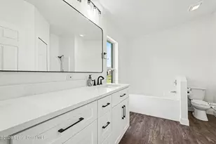 1805 Bayhill Dr, Melbourne, FL 32940 - Photo 19