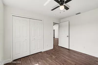 1805 Bayhill Drive, Melbourne, FL 32940 - Photo 17