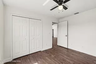 1805 Bayhill Dr, Melbourne, FL 32940 - Photo 17