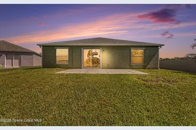 1805 Bayhill Drive, Melbourne, FL 32940 - Photo 35