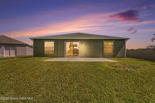1805 Bayhill Dr, Melbourne, FL 32940 - Photo 35