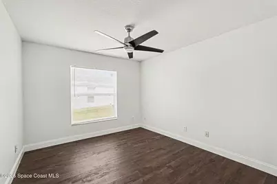 1805 Bayhill Drive, Melbourne, FL 32940 - Photo 23