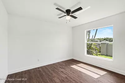 1805 Bayhill Drive, Melbourne, FL 32940 - Photo 21