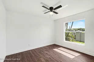 1805 Bayhill Dr, Melbourne, FL 32940 - Photo 21