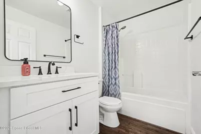 1805 Bayhill Drive, Melbourne, FL 32940 - Photo 25