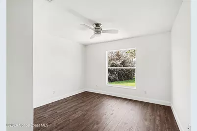 1805 Bayhill Drive, Melbourne, FL 32940 - Photo 25