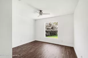 1805 Bayhill Dr, Melbourne, FL 32940 - Photo 25