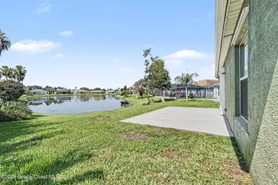 1805 Bayhill Drive, Melbourne, FL 32940 - Photo 27