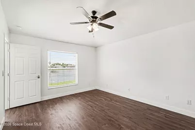 1805 Bayhill Drive, Melbourne, FL 32940 - Photo 23