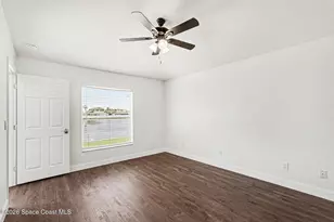 1805 Bayhill Dr, Melbourne, FL 32940 - Photo 23
