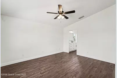 1805 Bayhill Drive, Melbourne, FL 32940 - Photo 15