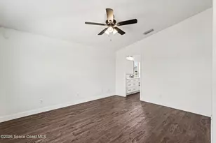1805 Bayhill Dr, Melbourne, FL 32940 - Photo 15