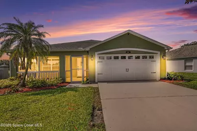 1805 Bayhill Drive, Melbourne, FL 32940 - Photo 33