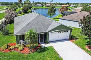 1805 Bayhill Dr, Melbourne, FL 32940 - Photo 37