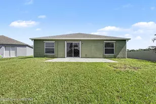 1805 Bayhill Dr, Melbourne, FL 32940 - Photo 31