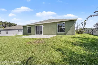 1805 Bayhill Drive, Melbourne, FL 32940 - Photo 29