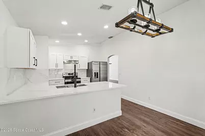 1805 Bayhill Drive, Melbourne, FL 32940 - Photo 11