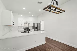 1805 Bayhill Dr, Melbourne, FL 32940 - Photo 11