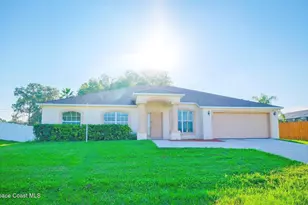 1563 Eldron Blvd SE, Palm Bay, FL 32909 - Photo 1