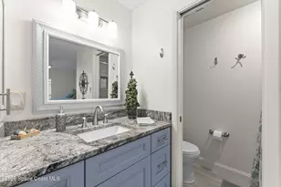 201 St Lucie Ln, Cocoa Beach, FL 32931 - Photo 7