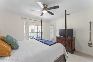 201 St Lucie Ln, Cocoa Beach, FL 32931 - Photo 19