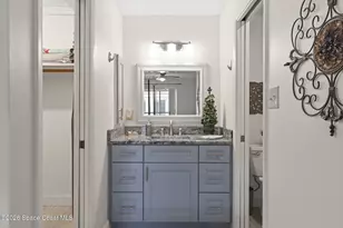 201 St Lucie Ln, Cocoa Beach, FL 32931 - Photo 21