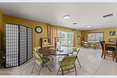 201 Saint Lucie Lane #407, Cocoa Beach, FL 32931 - Photo 31