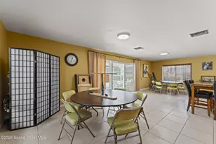 201 St Lucie Ln, Cocoa Beach, FL 32931 - Photo 31