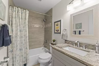 201 Saint Lucie Lane #407, Cocoa Beach, FL 32931 - Photo 25