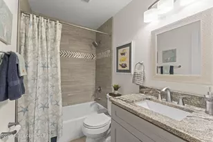 201 St Lucie Ln, Cocoa Beach, FL 32931 - Photo 25