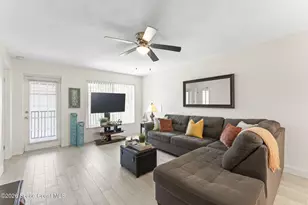 201 St Lucie Ln, Cocoa Beach, FL 32931 - Photo 17