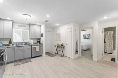 201 Saint Lucie Lane #407, Cocoa Beach, FL 32931 - Photo 11