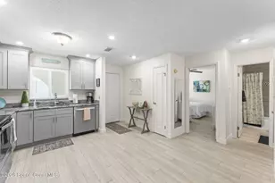201 St Lucie Ln, Cocoa Beach, FL 32931 - Photo 11