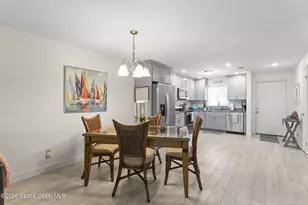 201 St Lucie Ln, Cocoa Beach, FL 32931 - Photo 15